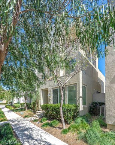 624 Cultivate, Irvine, CA 92618