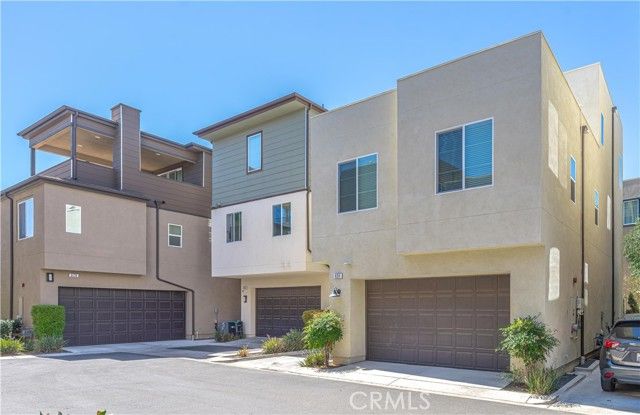 624 Cultivate, Irvine, CA 92618