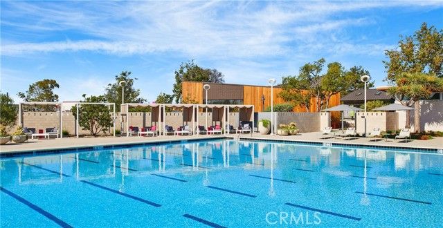 624 Cultivate, Irvine, CA 92618