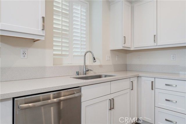 624 Cultivate, Irvine, CA 92618