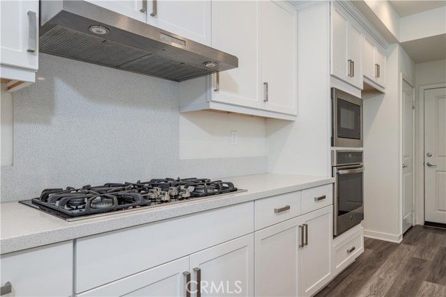 624 Cultivate, Irvine, CA 92618