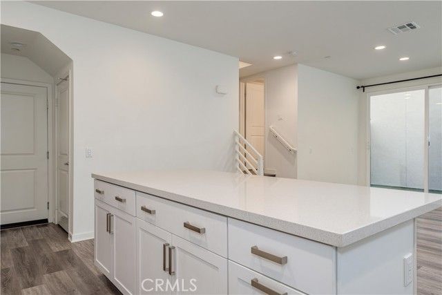 624 Cultivate, Irvine, CA 92618