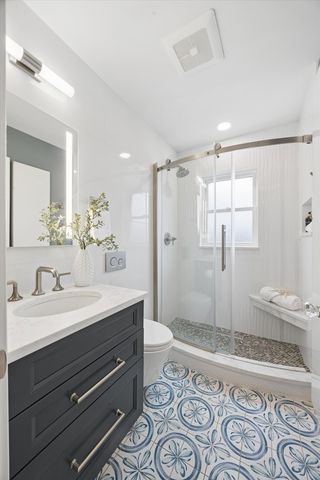 4622 Gilbert Avenue, Western Springs, IL 60558