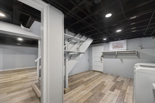 4622 Gilbert Avenue, Western Springs, IL 60558