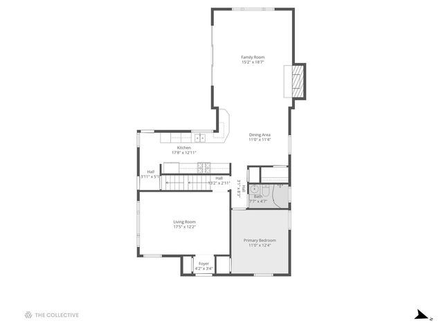 4622 Gilbert Avenue, Western Springs, IL 60558