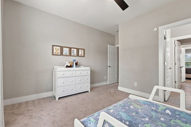 221 Downeymeade Dr, Nashville, TN 37214