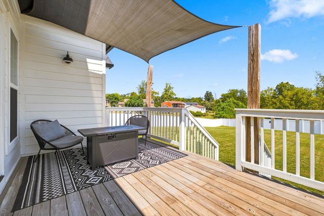 221 Downeymeade Dr, Nashville, TN 37214