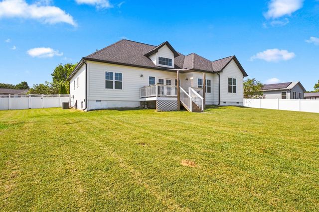 221 Downeymeade Dr, Nashville, TN 37214
