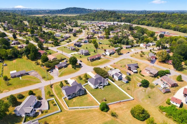 221 Downeymeade Dr, Nashville, TN 37214