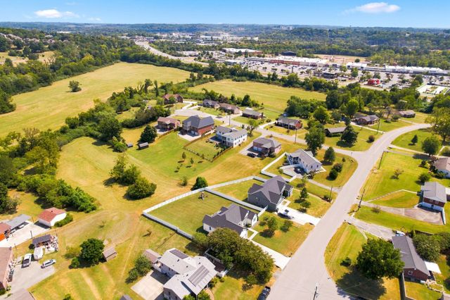 221 Downeymeade Dr, Nashville, TN 37214