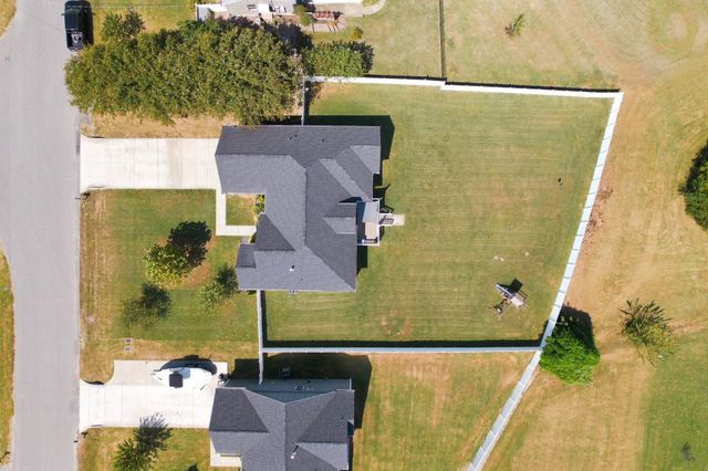 221 Downeymeade Dr, Nashville, TN 37214