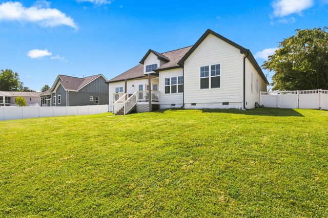 221 Downeymeade Dr, Nashville, TN 37214