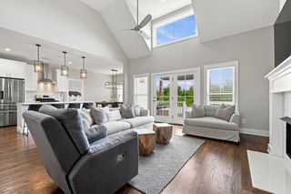 221 Downeymeade Dr, Nashville, TN 37214