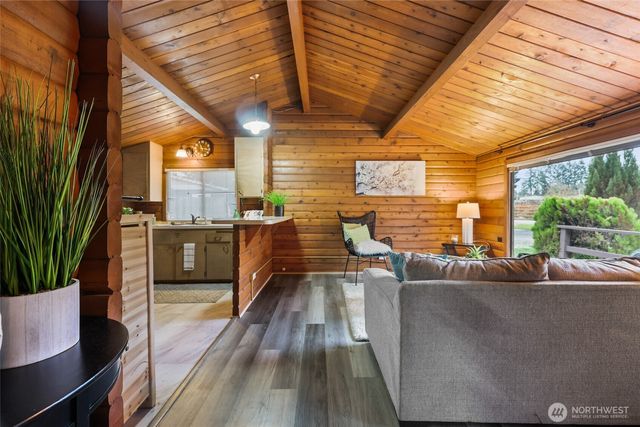 2806 Bona Vista Drive SW, Olympia, WA 98512