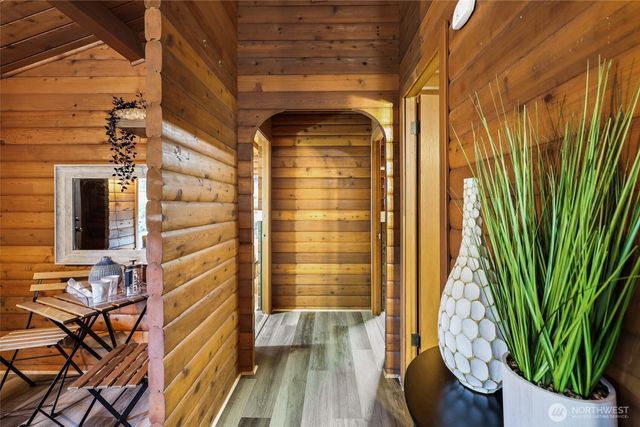 2806 Bona Vista Drive SW, Olympia, WA 98512