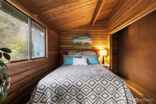 2806 Bona Vista Drive SW, Olympia, WA 98512