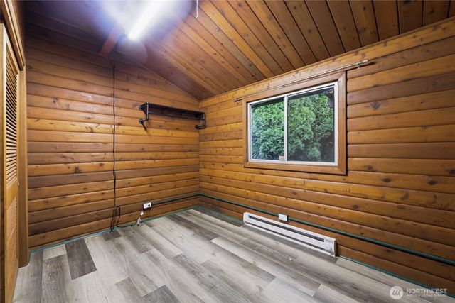 2806 Bona Vista Drive SW, Olympia, WA 98512