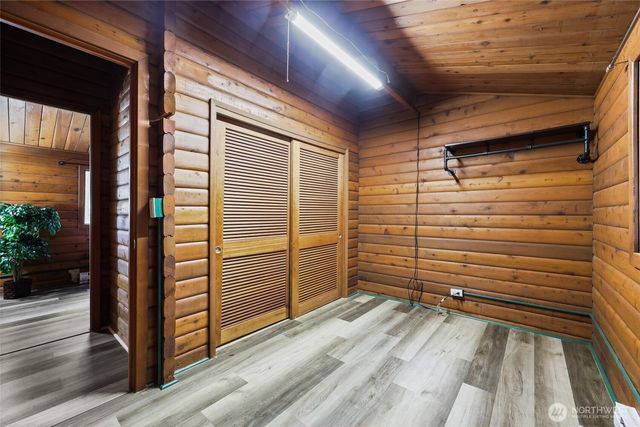 2806 Bona Vista Drive SW, Olympia, WA 98512