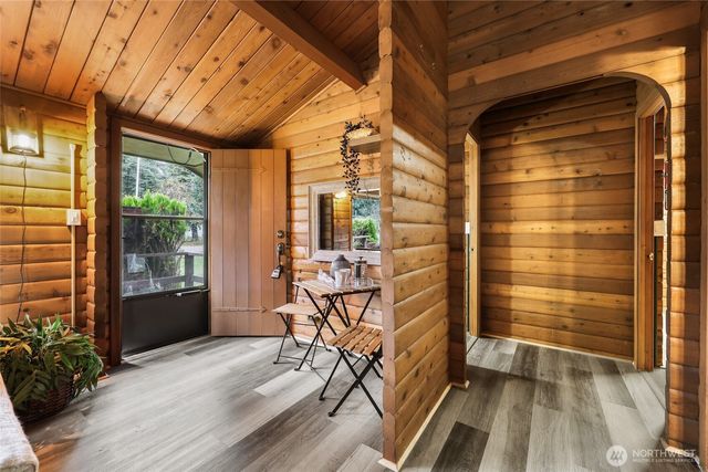 2806 Bona Vista Drive SW, Olympia, WA 98512