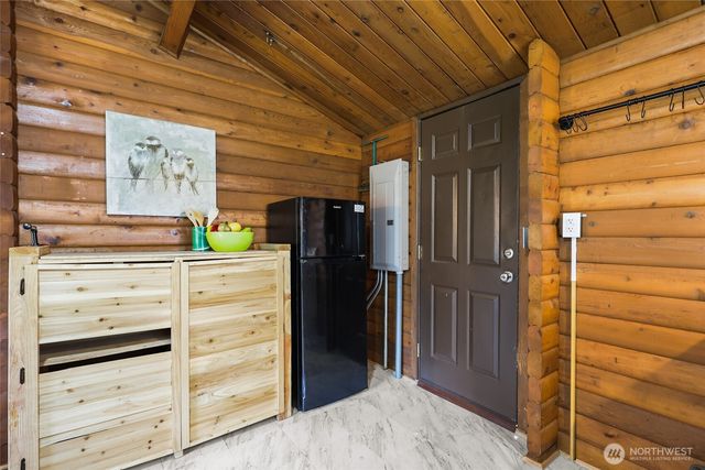 2806 Bona Vista Drive SW, Olympia, WA 98512