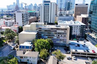 1800 Lavaca ST 307, Austin, TX 78701