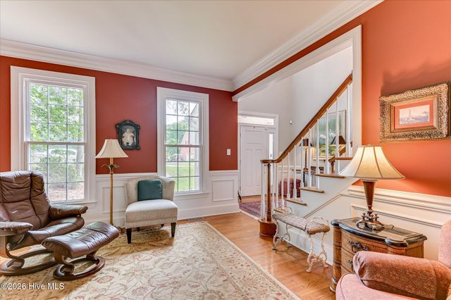 781 Sparkleberry Road, Evans, GA 30809