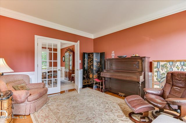 781 Sparkleberry Road, Evans, GA 30809