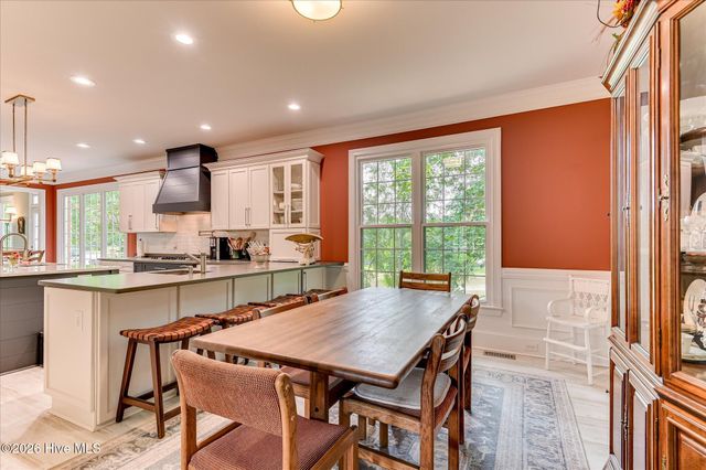 781 Sparkleberry Road, Evans, GA 30809