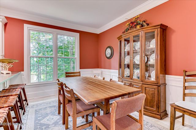 781 Sparkleberry Road, Evans, GA 30809