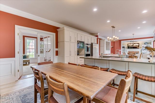 781 Sparkleberry Road, Evans, GA 30809