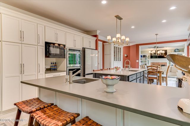 781 Sparkleberry Road, Evans, GA 30809