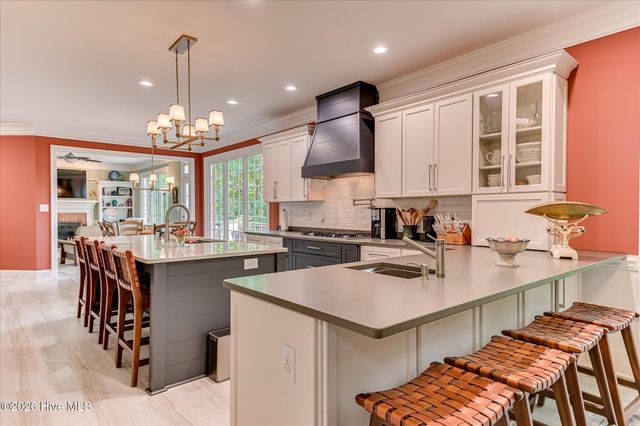 781 Sparkleberry Road, Evans, GA 30809