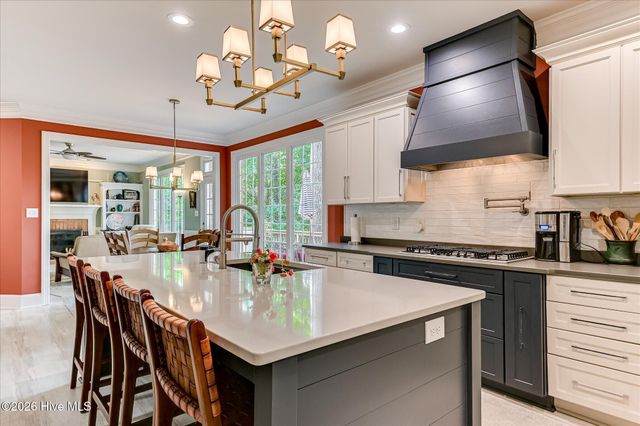 781 Sparkleberry Road, Evans, GA 30809