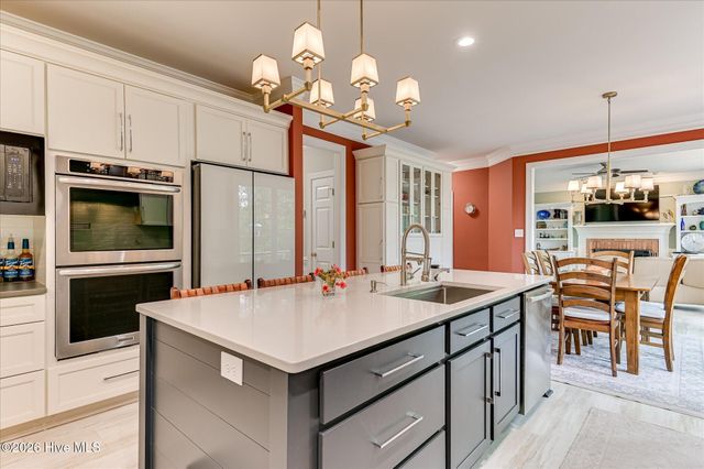 781 Sparkleberry Road, Evans, GA 30809