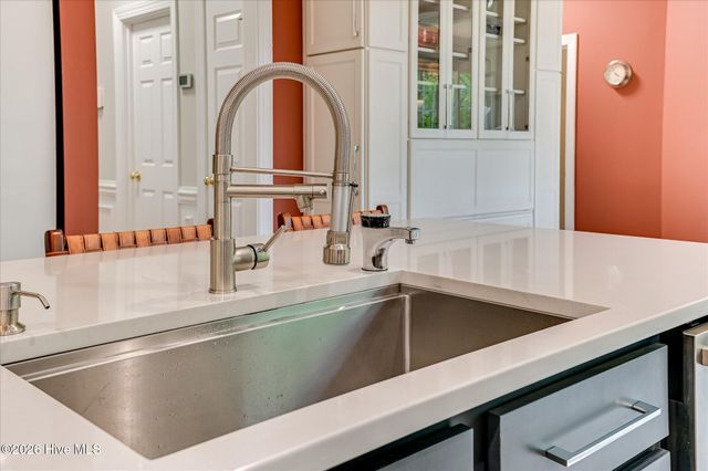 781 Sparkleberry Road, Evans, GA 30809