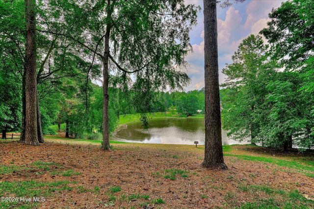781 Sparkleberry Road, Evans, GA 30809