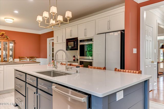 781 Sparkleberry Road, Evans, GA 30809