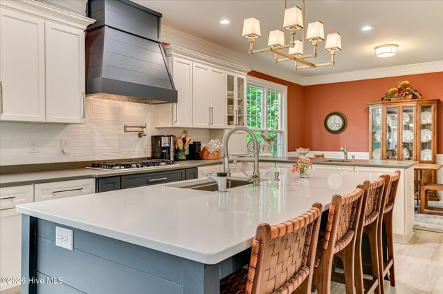 781 Sparkleberry Road, Evans, GA 30809