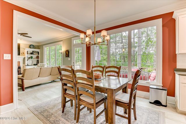 781 Sparkleberry Road, Evans, GA 30809