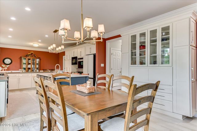 781 Sparkleberry Road, Evans, GA 30809