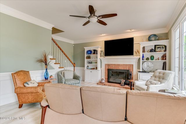 781 Sparkleberry Road, Evans, GA 30809