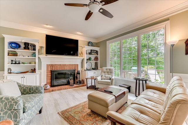 781 Sparkleberry Road, Evans, GA 30809