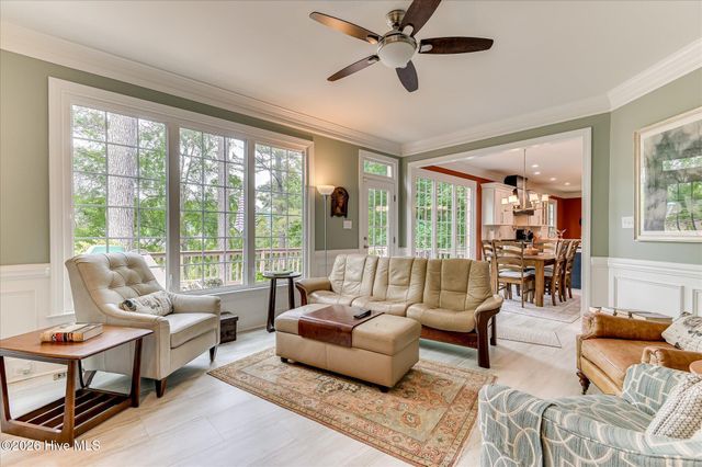 781 Sparkleberry Road, Evans, GA 30809