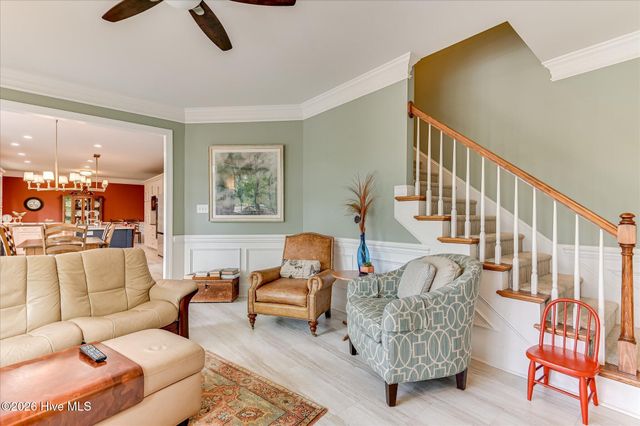 781 Sparkleberry Road, Evans, GA 30809