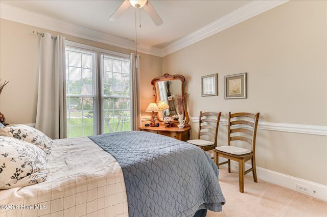 781 Sparkleberry Road, Evans, GA 30809