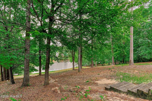 781 Sparkleberry Road, Evans, GA 30809