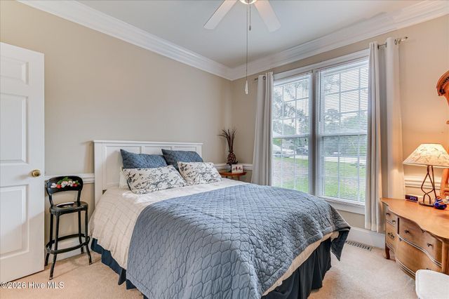 781 Sparkleberry Road, Evans, GA 30809