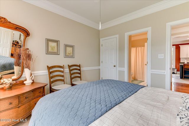 781 Sparkleberry Road, Evans, GA 30809