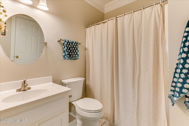 781 Sparkleberry Road, Evans, GA 30809