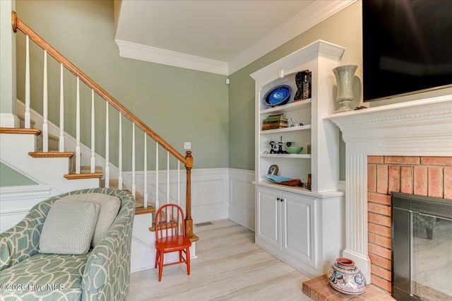 781 Sparkleberry Road, Evans, GA 30809